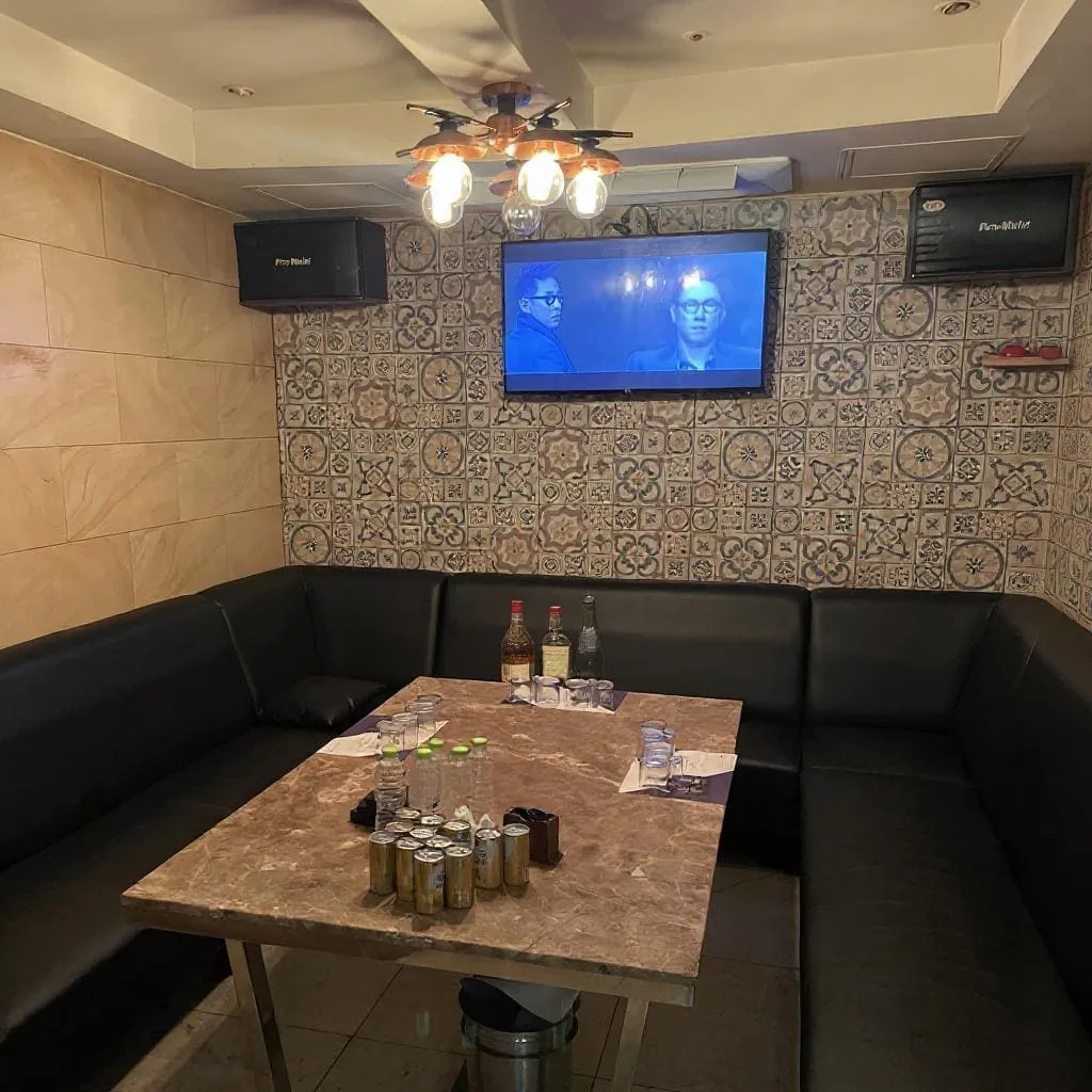 강남 달토 최상급 VIP 서비스