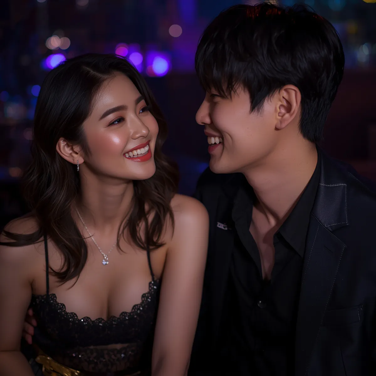 강남 달토 일상 스트레스 해소 힐링